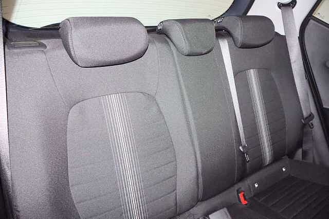 Hyundai i10 1.0 Advance Euro 6 (s/s) 5dr