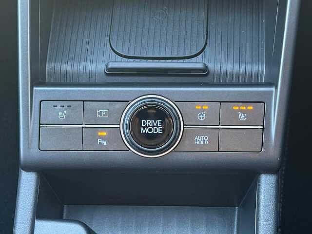Hyundai KONA 65.4kWh N Line Auto 5dr