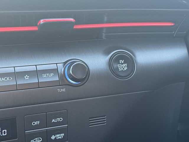 Hyundai KONA 65.4kWh N Line Auto 5dr