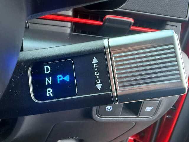 Hyundai KONA 65.4kWh N Line Auto 5dr