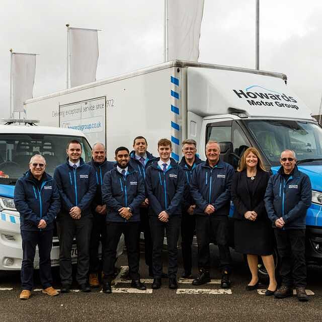 Hyundai TUCSON 1.6 T-GDi Advance Auto Euro 6 (s/s) 5dr