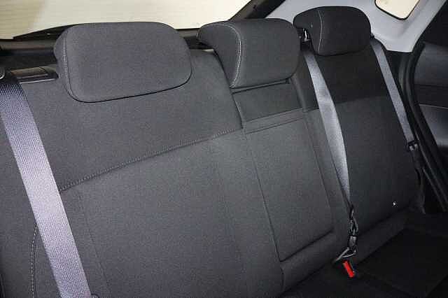 Hyundai KONA 1.6 h-GDi Advance DCT Euro 6 (s/s) 5dr