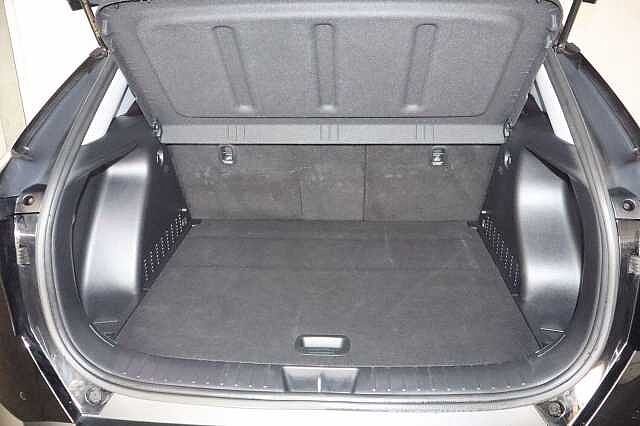 Hyundai KONA 1.6 h-GDi Advance DCT Euro 6 (s/s) 5dr