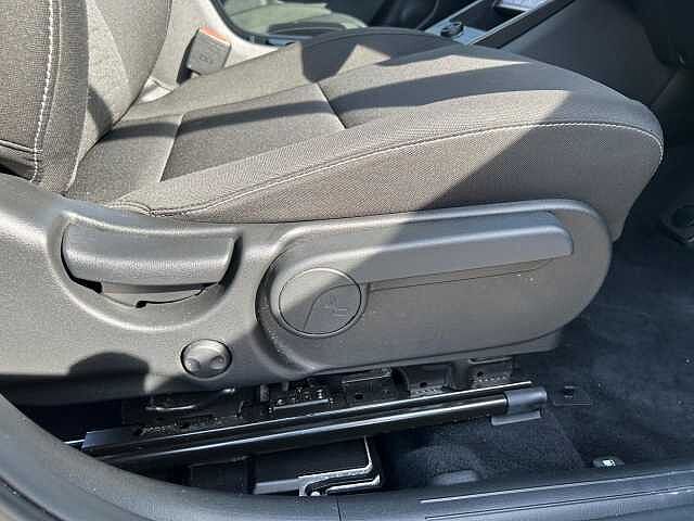 Hyundai KONA 1.6 h-GDi Advance DCT Euro 6 (s/s) 5dr
