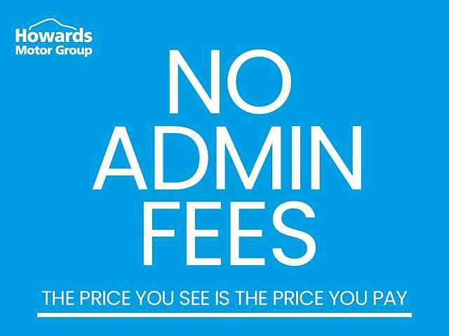 Hyundai i10 1.0 Advance Auto Euro 6 (s/s) 5dr