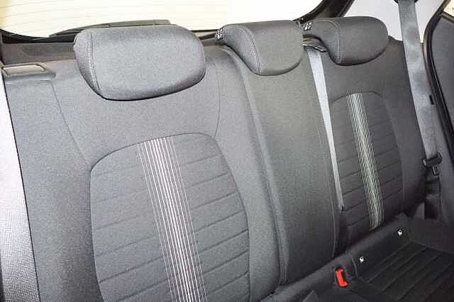 Hyundai i10 1.0 Advance Auto Euro 6 (s/s) 5dr