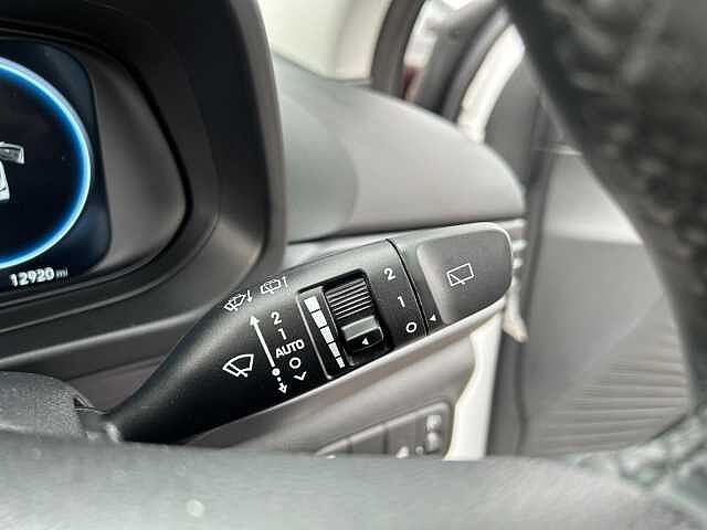Hyundai i20 1.0 T-GDi Premium DCT Euro 6 (s/s) 5dr