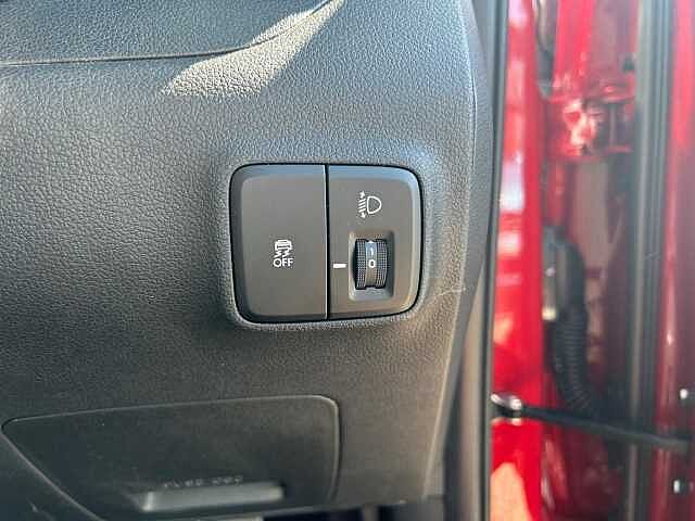 Hyundai i10 1.0 T-GDi N Line Euro 6 (s/s) 5dr