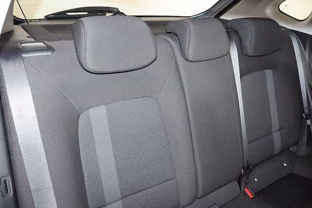 Hyundai i20 1.0 T-GDi Advance Euro 6 (s/s) 5dr
