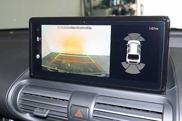 Hyundai INSTER Long Range 49kWh 02 Auto 5dr