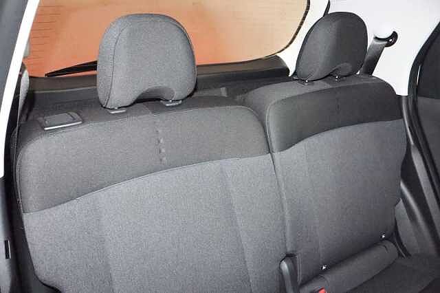 Hyundai INSTER Long Range 49kWh 02 Auto 5dr
