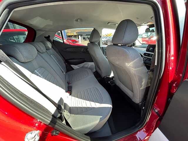 Hyundai i10 1.2 Premium Euro 6 (s/s) 5dr