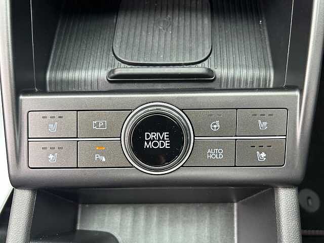 Hyundai KONA 1.6 h-GDi N Line S DCT Euro 6 (s/s) 5dr