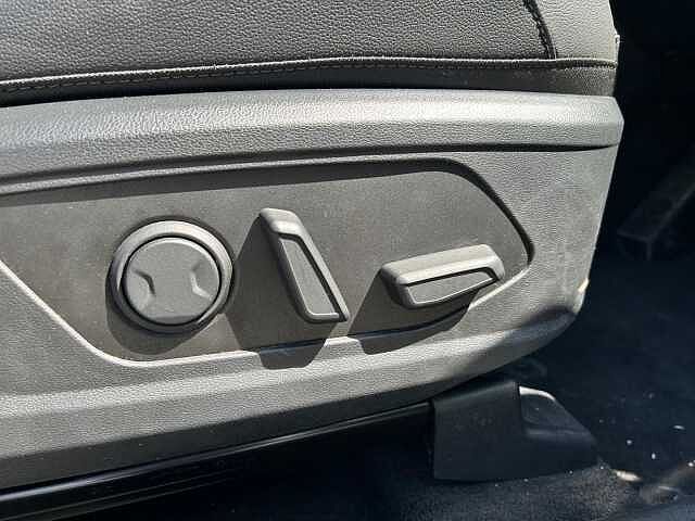 Hyundai TUCSON 1.6 T-GDi 13.8kWh Premium Auto Euro 6 (s/s) 5dr