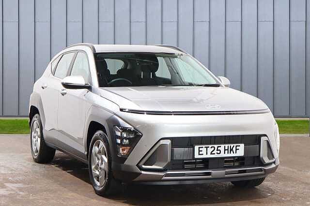 1.6 T-GDi Advance Euro 6 (s/s) 5dr