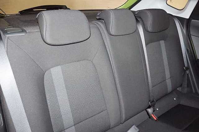 Hyundai i20 1.0 T-GDi Tech Line Euro 6 (s/s) 5dr