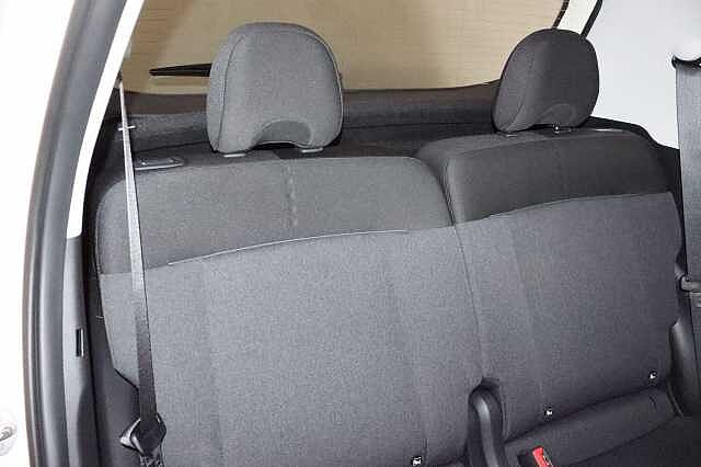 Hyundai INSTER Long Range 49kWh 02 Auto 5dr Beige