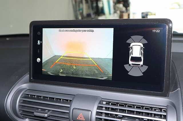 Hyundai INSTER Long Range 49kWh 02 Auto 5dr