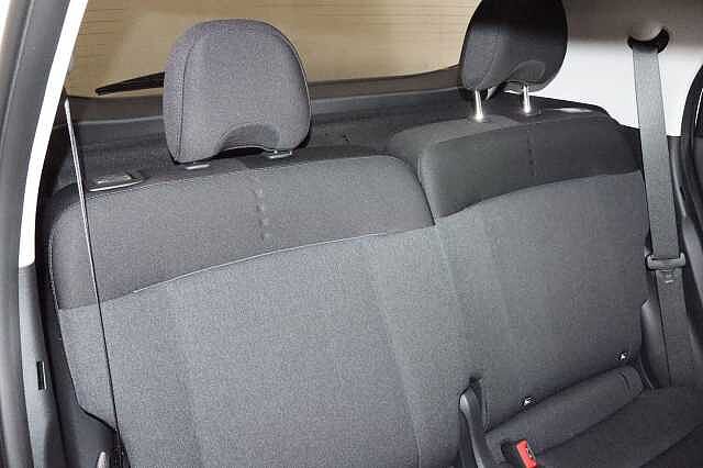 Hyundai INSTER Long Range 49kWh 02 Auto 5dr