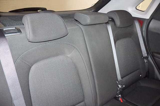 Hyundai KONA 1.6 h-GDi Premium DCT Euro 6 (s/s) 5dr