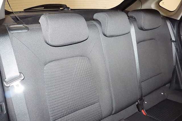 Hyundai i20 1.0 T-GDi MHEV Premium Euro 6 (s/s) 5dr