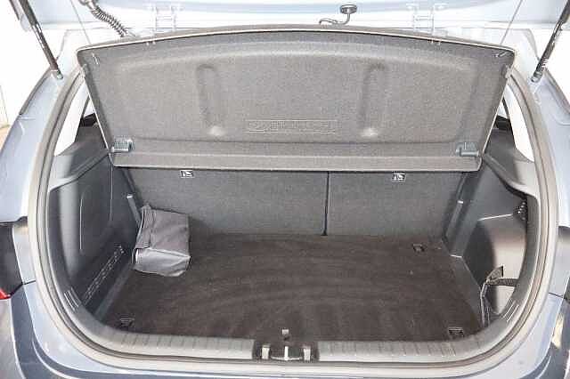 Hyundai i20 1.0 T-GDi MHEV Premium Euro 6 (s/s) 5dr