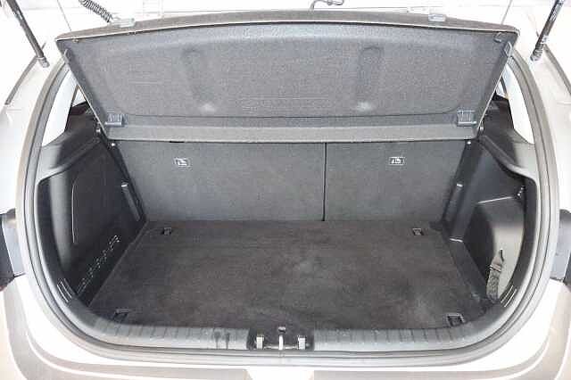 Hyundai i20 1.0 T-GDi MHEV Premium Euro 6 (s/s) 5dr