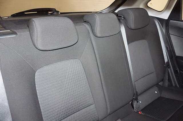 Hyundai i20 1.0 T-GDi MHEV Premium Euro 6 (s/s) 5dr