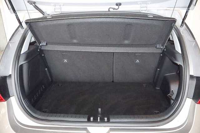 Hyundai i20 1.0 T-GDi MHEV SE Connect Euro 6 (s/s) 5dr