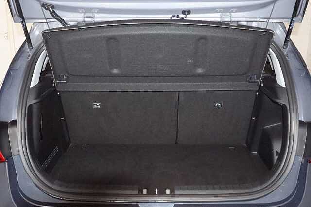 Hyundai i20 1.0 T-GDi MHEV Premium DCT Euro 6 (s/s) 5dr