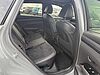 Hyundai TUCSON 1.6 T-GDi MHEV N Line S DCT 4WD Euro 6 (s/s) 5dr Grey