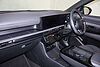 Hyundai TUCSON 1.6 T-GDi MHEV N Line S DCT 4WD Euro 6 (s/s) 5dr Grey