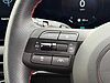 Hyundai TUCSON 1.6 T-GDi N Line S Auto Euro 6 (s/s) 5dr Grey