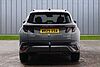 Hyundai TUCSON 1.6 T-GDi N Line S Auto Euro 6 (s/s) 5dr Grey