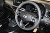 Hyundai I10 1.0 Advance Auto Euro 6 (s/s) 5dr Red