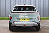 Hyundai KONA 1.6 h-GDi Ultimate DCT Euro 6 (s/s) 5dr Green