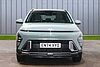 Hyundai KONA 1.6 h-GDi Ultimate DCT Euro 6 (s/s) 5dr Green
