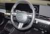 Hyundai KONA 1.6 h-GDi Ultimate DCT Euro 6 (s/s) 5dr Green