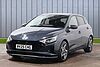 Hyundai I20 1.0 T-GDi Ultimate Euro 6 (s/s) 5dr Grey