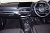 Hyundai I20 1.0 T-GDi Ultimate Euro 6 (s/s) 5dr Grey
