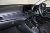 Hyundai I20 1.0 T-GDi Ultimate Euro 6 (s/s) 5dr Grey