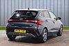 Hyundai I20 1.0 T-GDi Ultimate Euro 6 (s/s) 5dr Grey