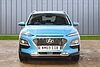 Hyundai KONA 1.6 h-GDi Premium SE DCT Euro 6 (s/s) 5dr Blue