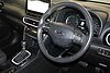 Hyundai KONA 1.6 h-GDi Premium SE DCT Euro 6 (s/s) 5dr Blue