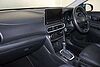 Hyundai KONA 1.6 h-GDi Premium SE DCT Euro 6 (s/s) 5dr Blue
