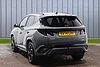 Hyundai TUCSON 1.6 T-GDi N Line Auto Euro 6 (s/s) 5dr Grey