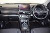 Hyundai KONA 1.6 h-GDi Premium SE DCT Euro 6 (s/s) 5dr Blue