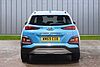 Hyundai KONA 1.6 h-GDi Premium SE DCT Euro 6 (s/s) 5dr Blue