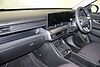 Hyundai KONA 65.4kWh Advance Auto 5dr Grey