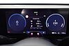 Hyundai KONA 65.4kWh Advance Auto 5dr Grey
